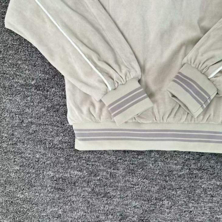 Corteiz Jackets _SKUCorteizS-XLwmtx78134634